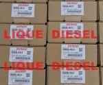 DENSO solenoid valve 096600-0033 096600 0033 0966000033 VALVE 0033