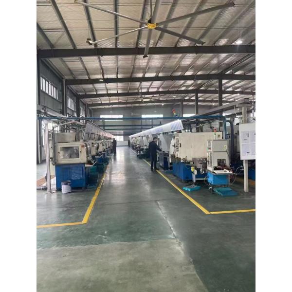 Front Car Wheel Bearing Hub 54KWH02 For Toyota rav4 VKBA7497 43560-26011 43560-26010