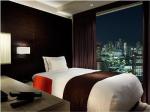 Republic of Vanuatu hotel furniture manufactuer from china for hotel bedroom set