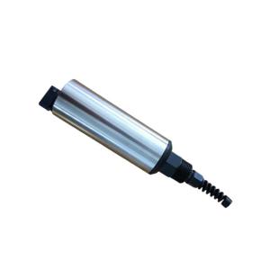 Wholesale KWS-1000 Online crude oil-In-Water Sensor from china suppliers