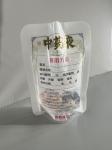 Medicine Liquid Stand Up Pouch Making Machine Bag Size W 75-600mm