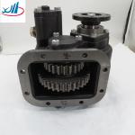QD60 G20721 Power Take Off PTO For Truck Parts