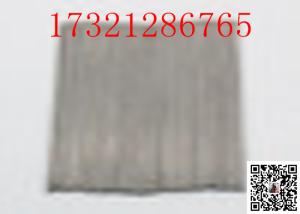 Wholesale DN1200 2mm Thickness 310 316l Stainless Steel Pipe from china suppliers