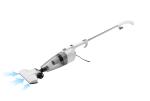 Corded Stick Bagless Vacuum Cleaner For Pet Hair 16000 Pa 220-240V AC