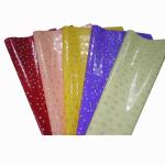 Holographci personalized premium Gift Wrapping Paper , christmas wrap Tissue