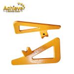 441540 441541 Concrete Mixing Paddle For Putzmeister