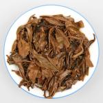 New Arrival Chinese High Quality Black Tea Breakfast Black Tea Accpet Special