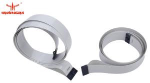 Wholesale Auto Cutter Parts 92684000 Cable Y-Axis Flat Cutting Plotter Spare Parts from china suppliers