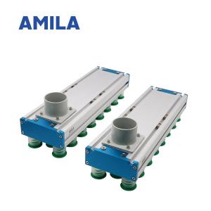 Wholesale Rubber Anti Collision Suction Cups For Board Materials Handling ATD MX39 from china suppliers