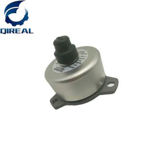 China EC480D Excavator Fuel Tank Cover Breather 14625688 32QA-00040 on sale