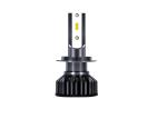6500K H4 LED Headlight For Car