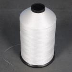 Eco-friendly High Tenacity Polyester Sewing Thread For Europe America Market