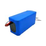 UN38.3 20Ah 12V 18650 Rechargeable Battery Rc Car Lithium Battery
