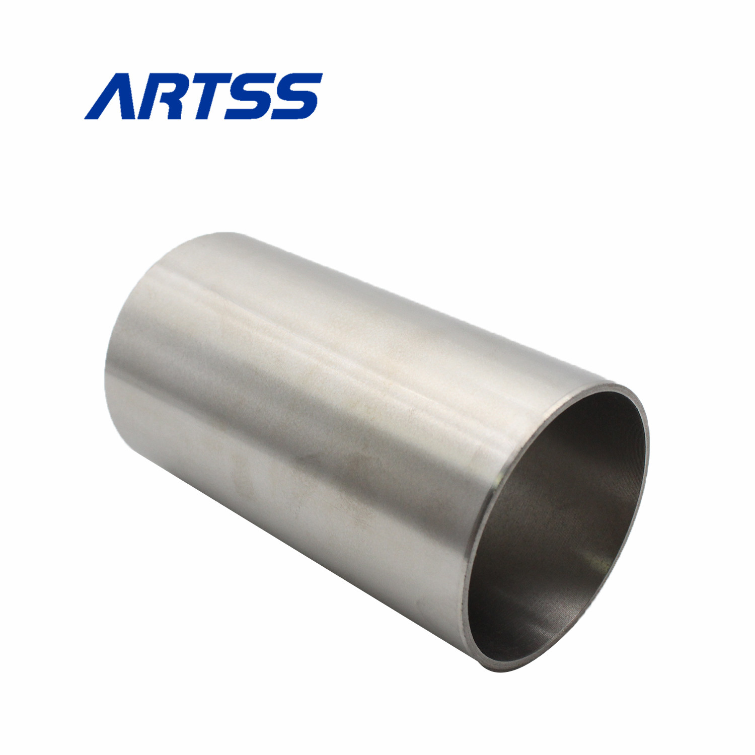 Wear Resisting D905 Diesel Engine Cylinder Liner For Kubota Excavator Rebuild Kit