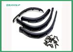 Yamaha Drive Golf Cart Fender Flares Black Abs F150 Fender Flares