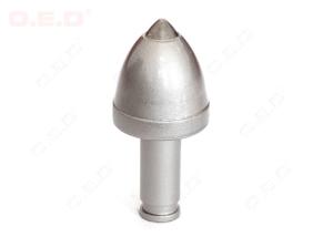 Wholesale Trenching Coal Mining Picks 30mm BG20H BG25C Shank For Underground Mining from china suppliers