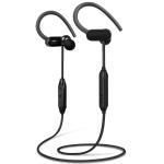 4h Sports Bluetooth Earphones For Calls
