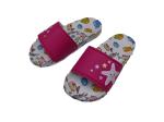 Comfortable Unisex Lightweight EVA Sole Slippers