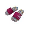Buy cheap Comfortable Unisex Lightweight EVA Sole Slippers from wholesalers