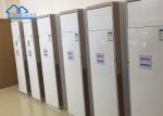 72.5kw Party Tent Accessories 20 Ton Air Conditioner For Outdoor Event Cooling