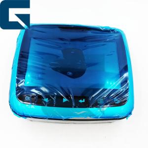 Wholesale 300426-00386 Display Monitor For DX300LC-5 DX160W-3 Excavator from china suppliers