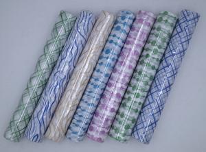 Wholesale Fade Resistant Gift Wrap Paper Roll Sheet Packing from china suppliers