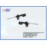 Buy cheap High-Performance Car Shock Absorber Front For DODGE CALIBER 2007-2012 JEEP from wholesalers