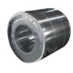 SUS AISI 304 304L Stainless Steel Coils 0Cr18Ni9 Stainless Steel Herms Coil