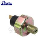 Oil Pressure Car Sensor Parts For Mitsubishi Mazda SUZUKI Subaru Toyota B367-18