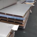 Perforated Stainless Steel Sheet Grade 304 Metal Sheet 0.5-3.0mm Hole 0.5-10mm