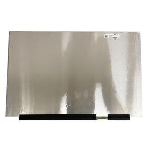 China ATNA60XB01 16.0 Oled Lcd Panel 3840*2400 4K Non Touch Diplay Replacement on sale