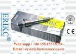 ERIKC 0445110481 Diesel Fuel Injector Bosch 0 445 110 481 Auto engien parts