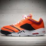 QS Custom Basketball Shoes Leather TPU High Top Sports Shoes