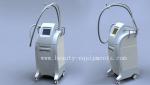 Cryolipolysis Equipment Cellulite Reduction Beauty Machine