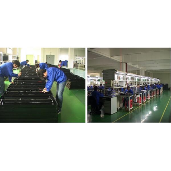 P3 Special LED Display , Sphere LED Screen 360 degree view angle