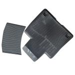 XC90 XC60 S90 S90 for Auto Parts Car Floor Mat 32338449