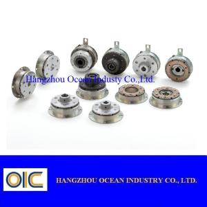 Wholesale Plastic Automobile Spare Parts 162*43*30 Cm from china suppliers