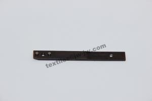 Wholesale 912559169 Tucking Unit Bar Sulzer Projectile Loom Parts from china suppliers