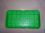 Golf tee box golf ball box PU tee box