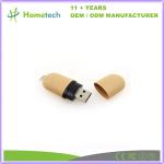 4Gb 8Gb 16G 32Gb Wooden Memory Stick Usb 2.0 Wood Usb Flash Drive Pendrive