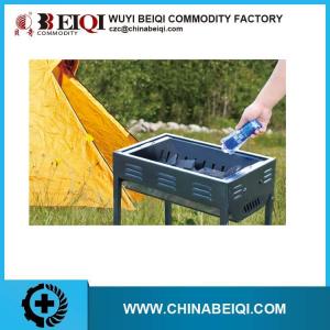 China Gel chafing fuel on sale