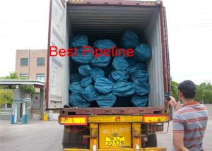 Wholesale Steel tubes for pipeline for combustible liquids Steel Grade : L245NB, L245MB, L290NB, L360NB from china suppliers