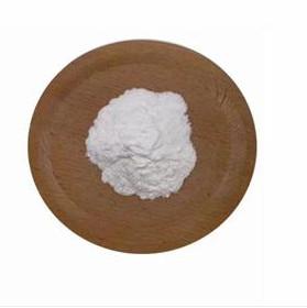 China CAS 1139-83-9 AURORA 226 3-Hydroxybenzo[C]Chromen-6-One Urolithin B on sale