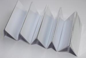 Wholesale Glossy Surface Cr80 Pvc Printing Card 0.3-0.8mm Thick from china suppliers
