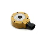 CR High Pressure Solenoid Valve Solution For 320D 312-5620