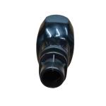 Car Accessories Handle Ball 16088722ZD For Peugeot 2008 301 308 Citroen C4