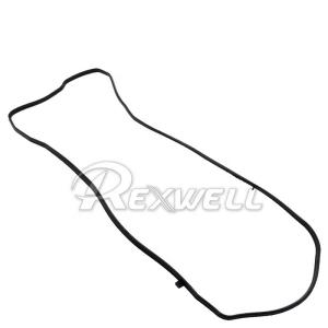 Wholesale Valve Cover Gasket For Toyota RAV4 COROLLA 1ZR 3ZR 11213-37020 OE NO. 11213-37020 from china suppliers