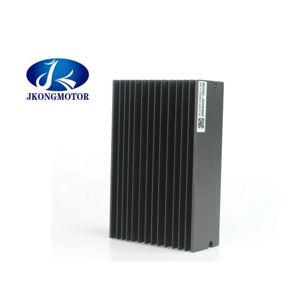 24V-60V 0.1A-5.0A 2 Phase Nema 23 Stepper Motor Driver