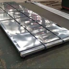 Wholesale UNS S31803 Super Duplex Steel Plates Stainless Steel Hot Rolled 6mm from china suppliers