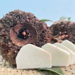 95% Konjac Gum Glucomannan Supports Weight Loss & Healthy Digestion